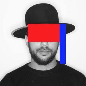 Meet your Posher, Buttermellon